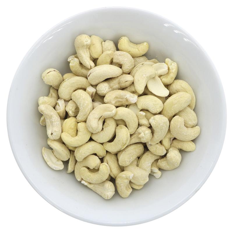 Cashews 100g